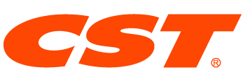 CST Tires | سي إس تي للإطارات