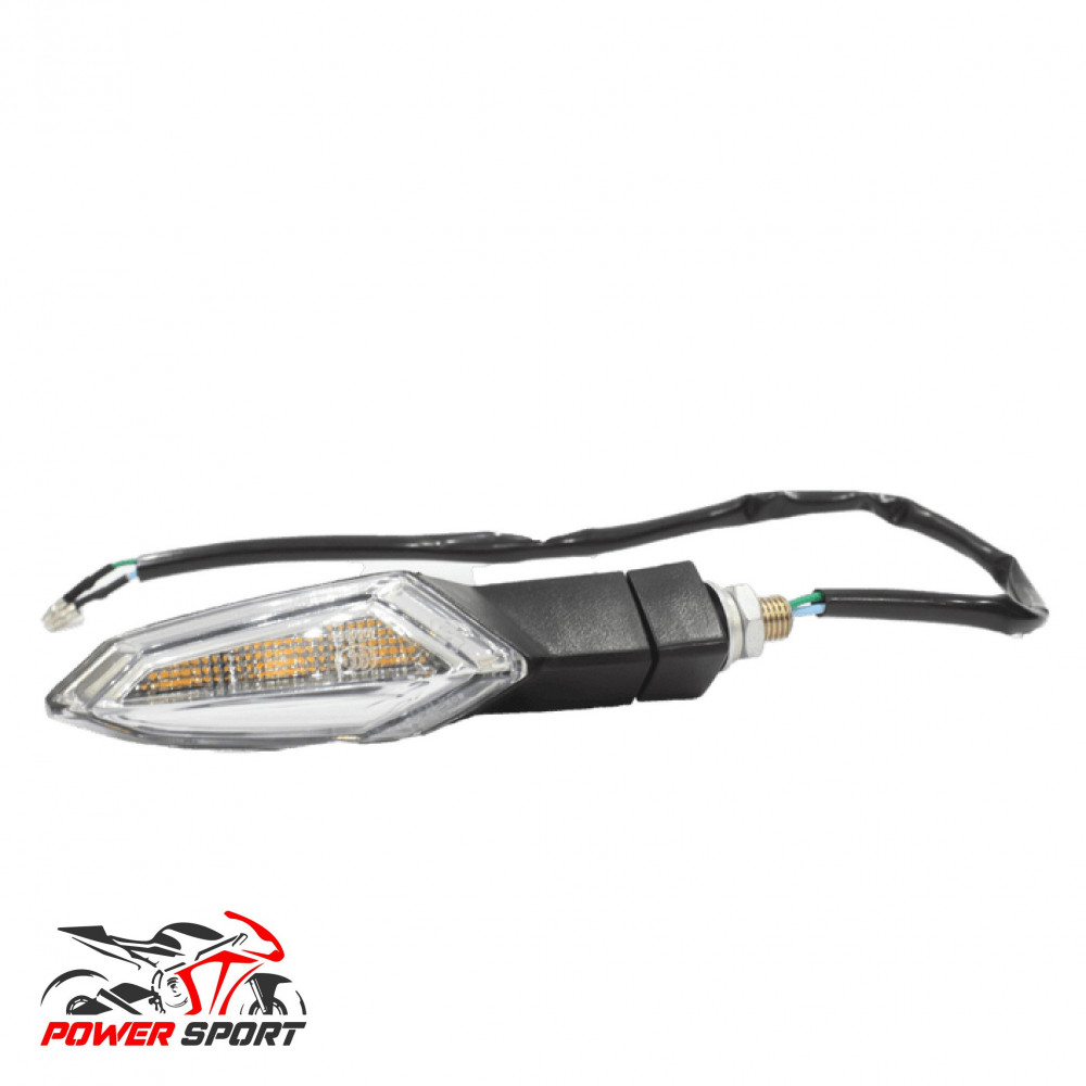 اشارة خلفية يمين 250cc