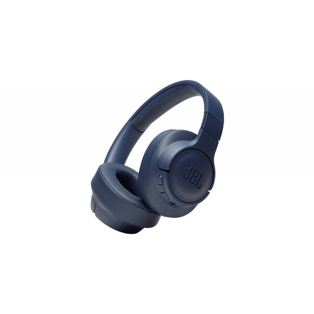 JBL - سماعة Bluetooth 750 عزل للضوضاء سماعة راس لاسلكية