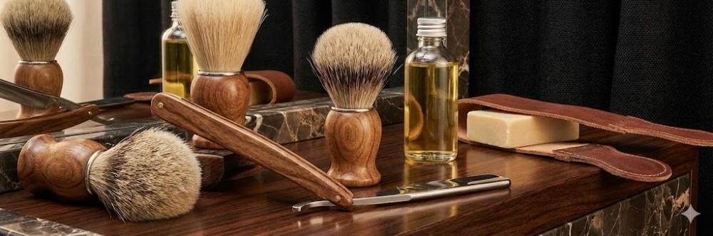 How to choose the right razor for you? A practical guide before buying.