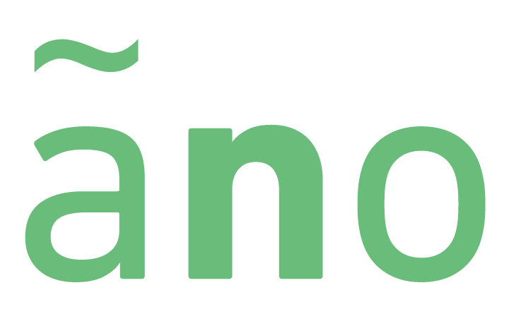 ano