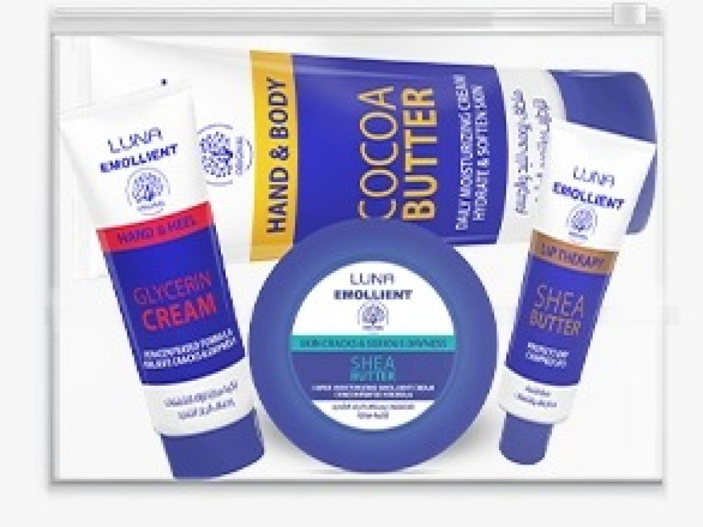 الاهتمام بالجسم