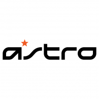 ASTRO HEADSET