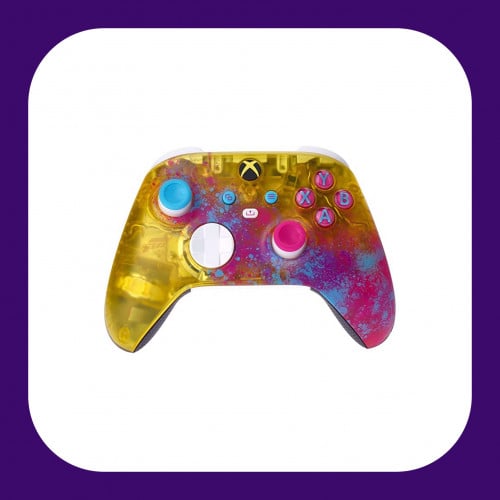 وحدة تحكم اكسبوكس اصدار فورزا | Xbox Controller Fo...