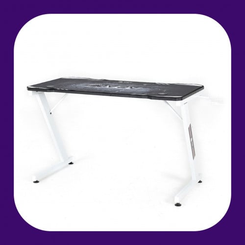 طاولة ألعاب | ASA 666 Gaming Table