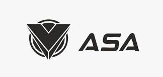 ASA