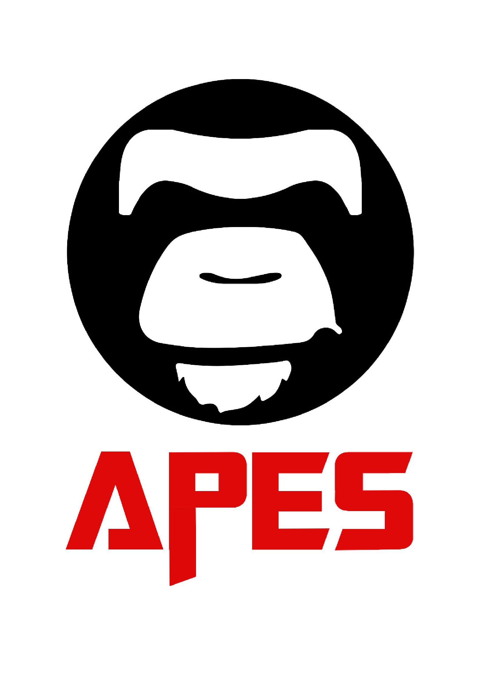 Apes
