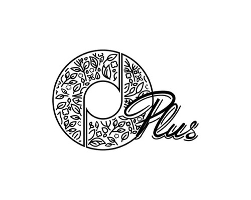 أوبلس Oplus