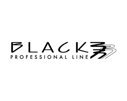 بلاك Black Professional