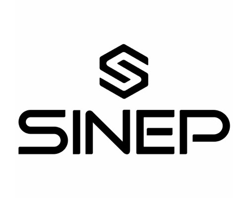 سنيب SINEP