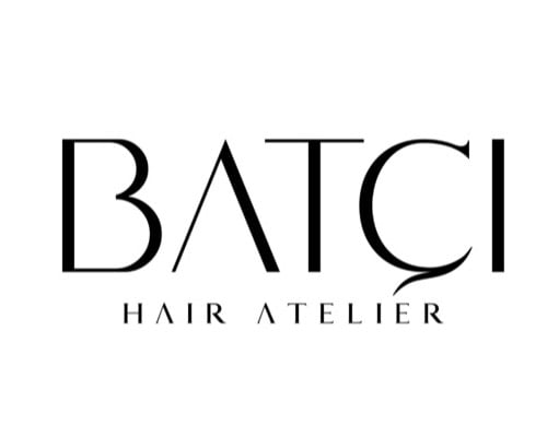 باتشي Batci