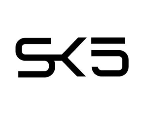SK5