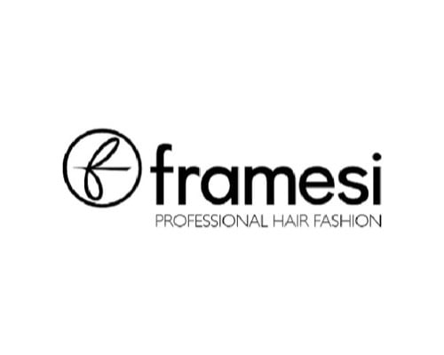 فراميزي Framesi