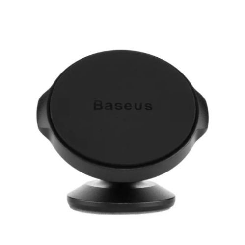 Baseus- بيسوس ، قاعده مغنطيس مثبته لجوال عمودي ، ا...