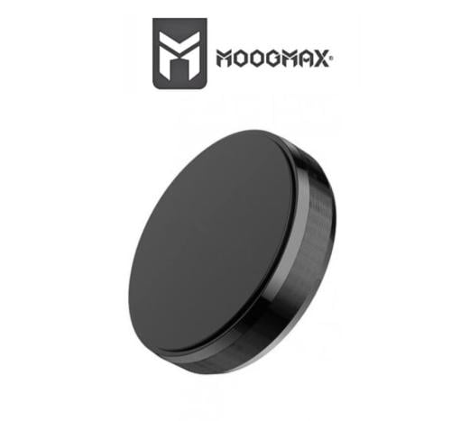 حامل مغناطيسي دوّار 360 درجة من MoogMax