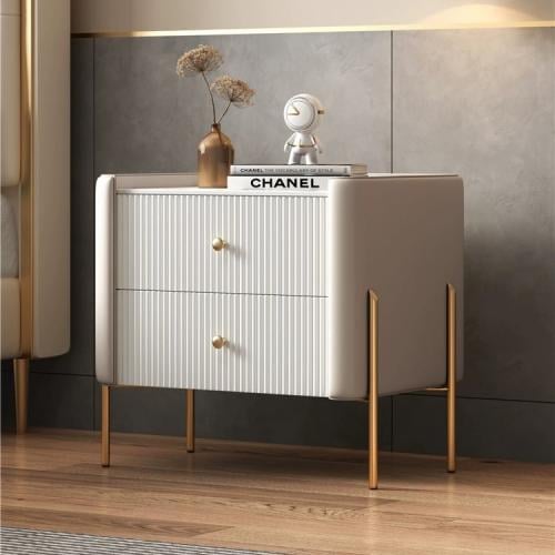 كومدينات بسطح رخامي , 53 سم