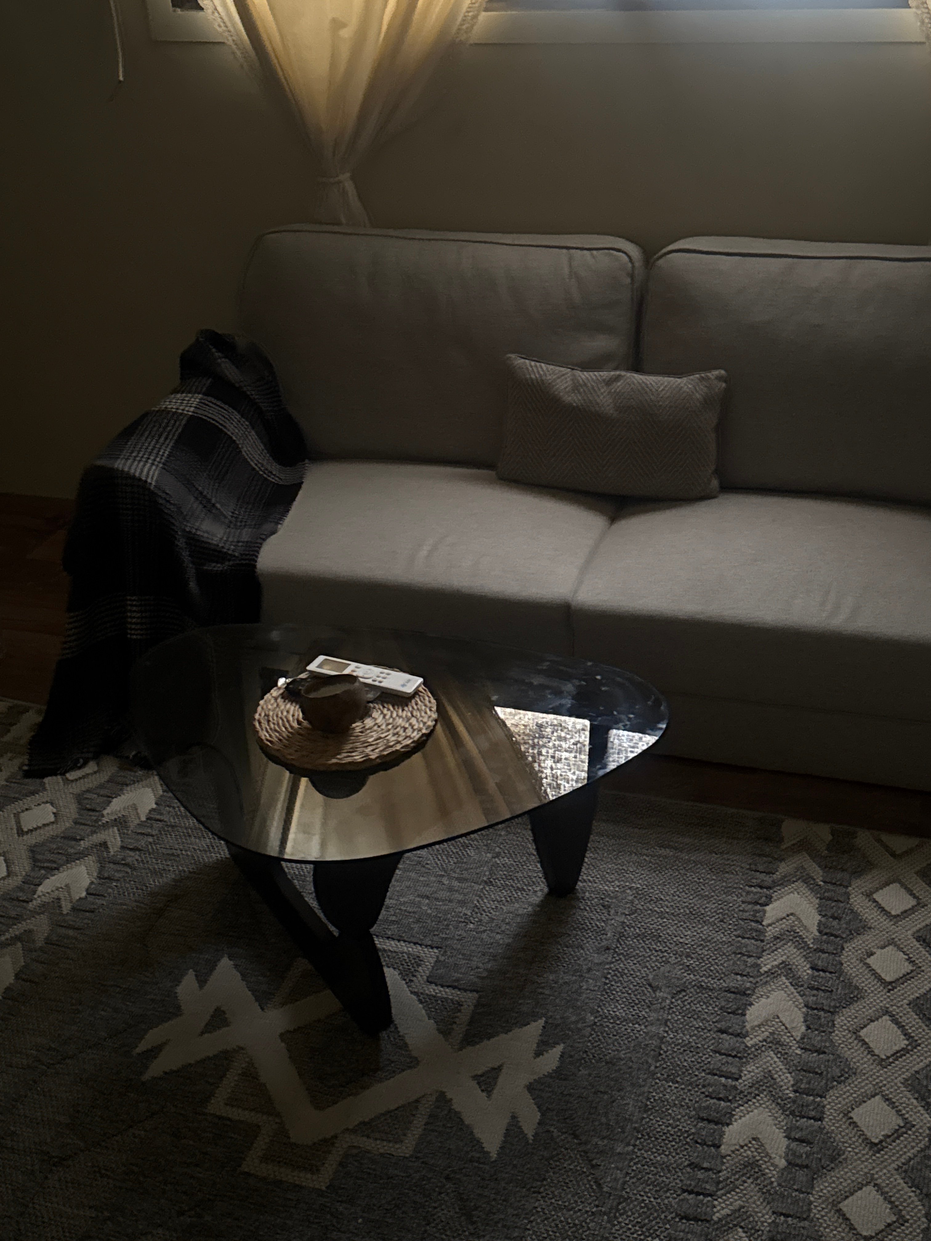 customer feedback image