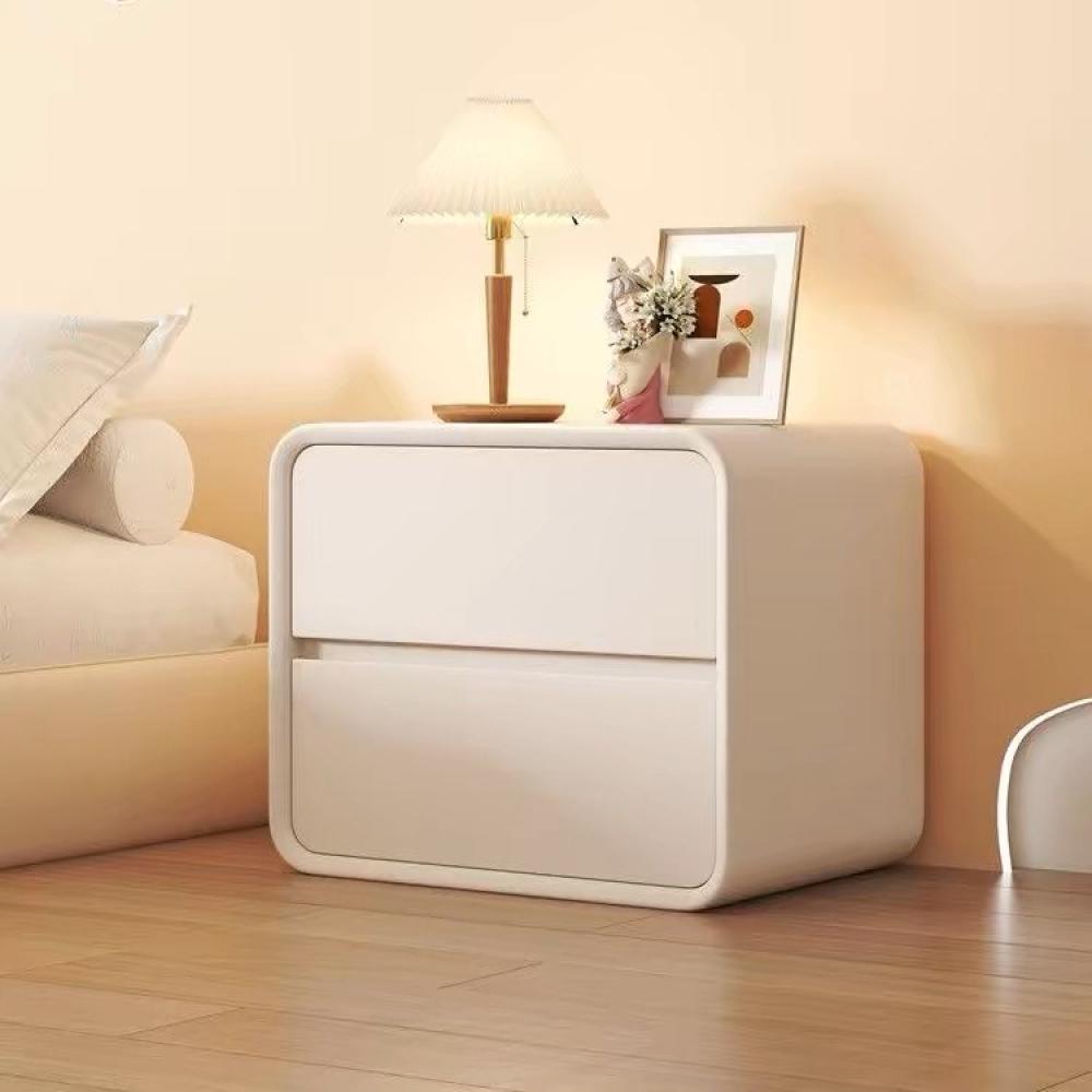 كومدينة - كلاسيك مود