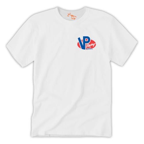 تي شيرت T-Shirt VP Racing Fuels