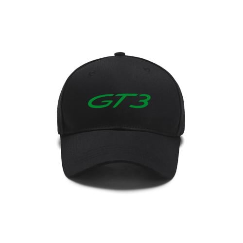 كاب Porsche GT3