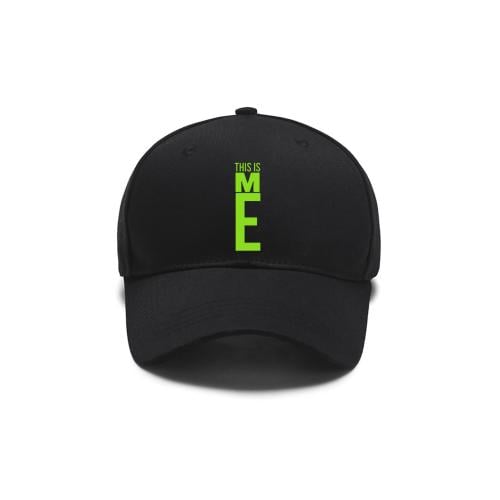 كاب ME