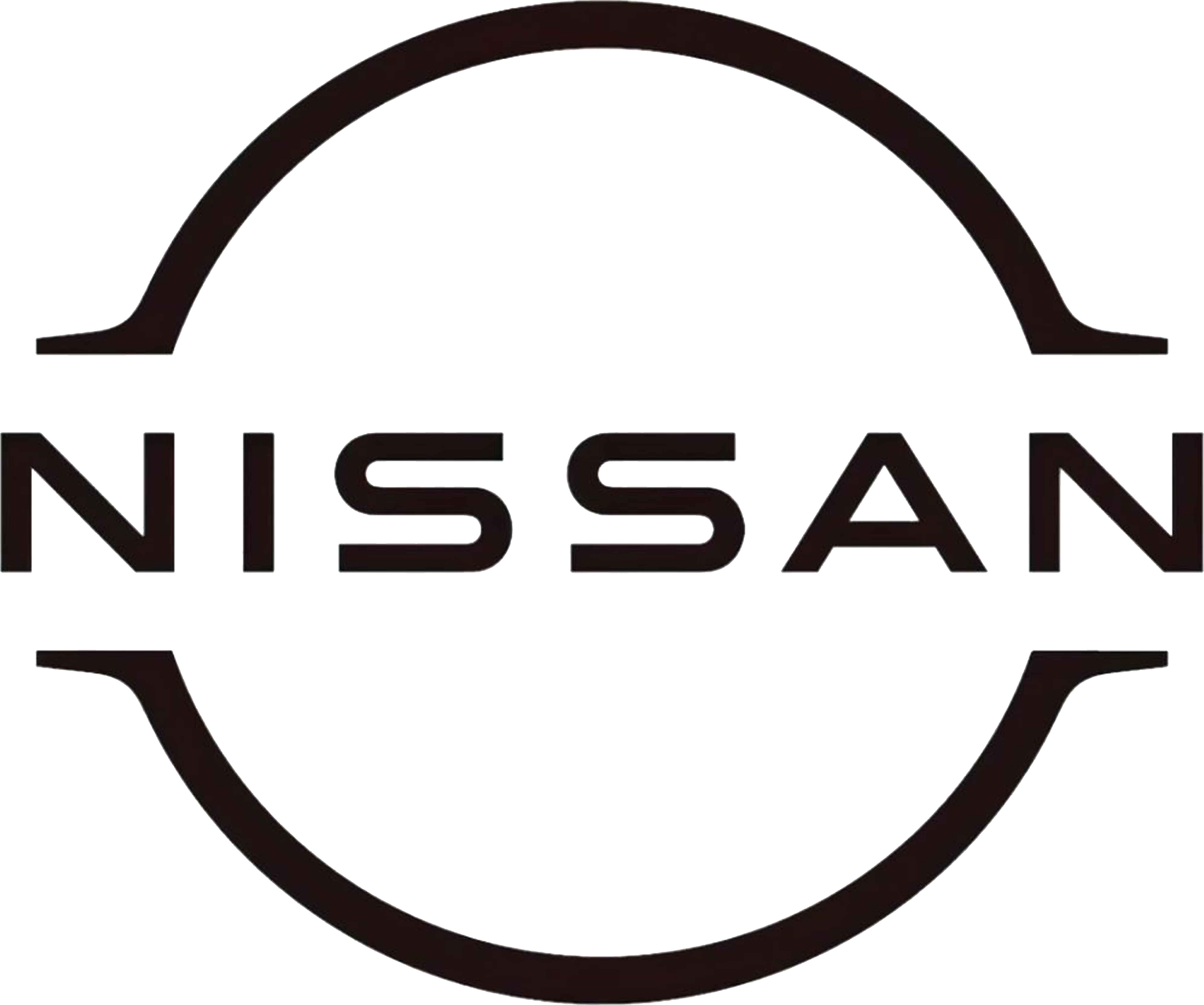 نيسان Nissan