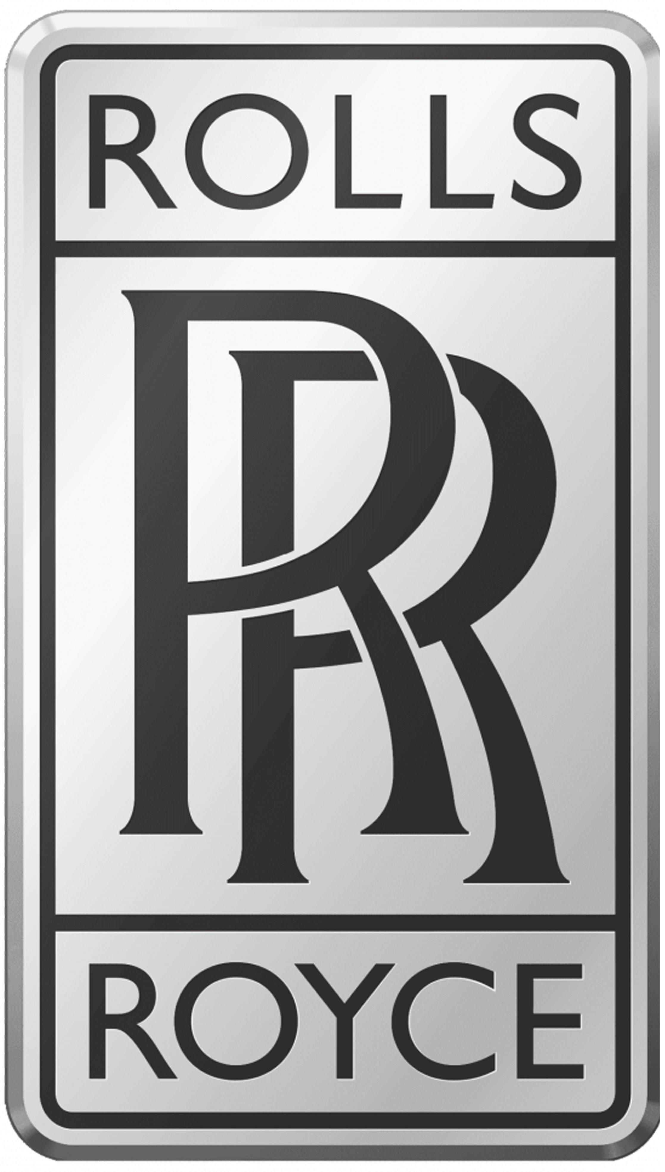 رولز رويس Rolls Royce