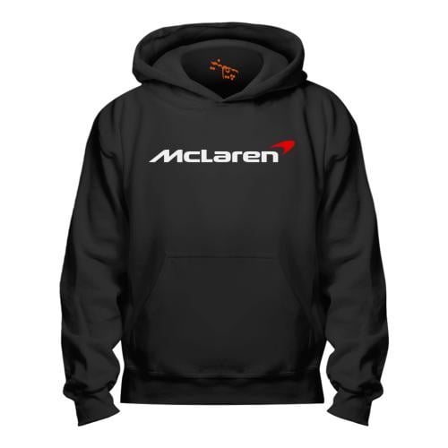 بلوفر ماكلارين Hoodie Mclaren
