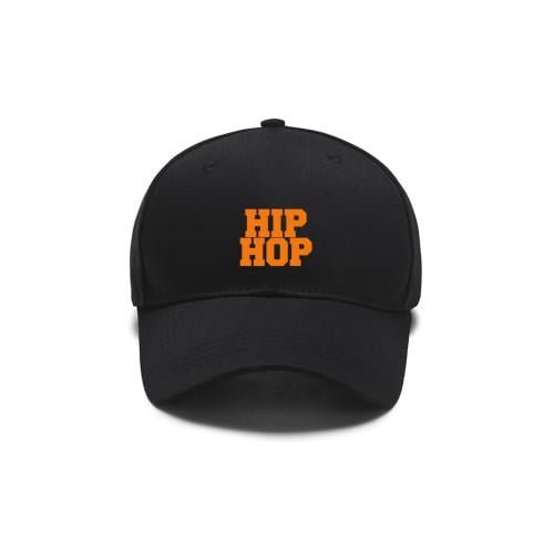 كاب Hip hop