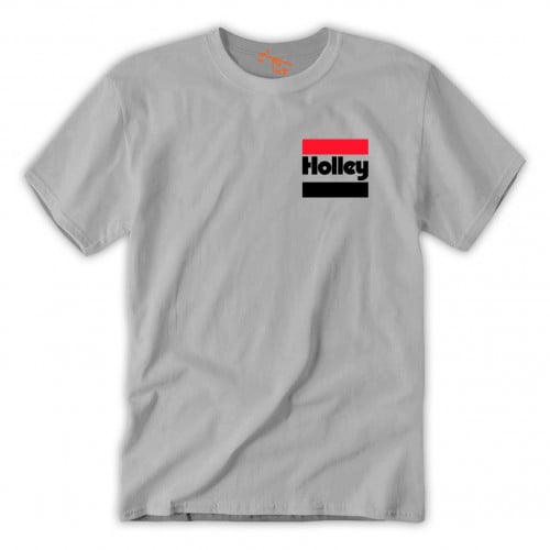 تي شيرت T-Shirt Holley