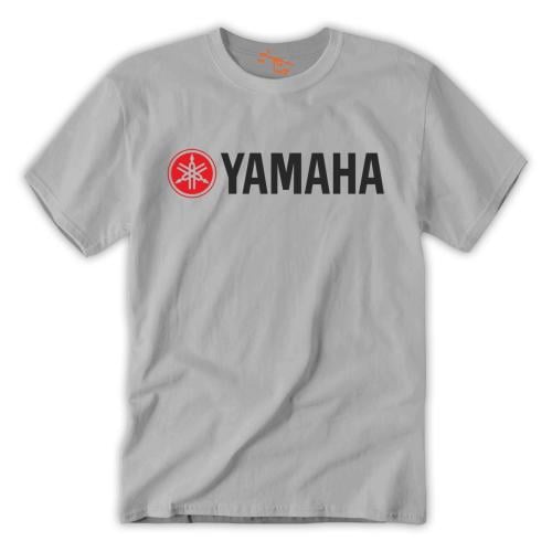 تي شيرت ياماها T-Shirt Yamaha