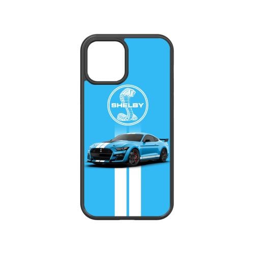 Ford Mustang Shelby - كفر جوال