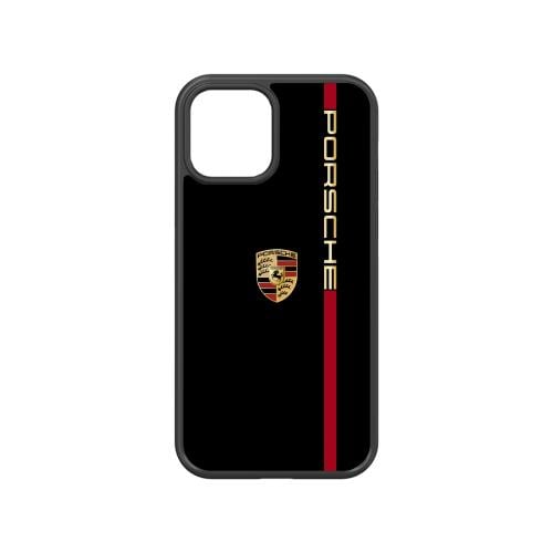 Porsche - كفر جوال