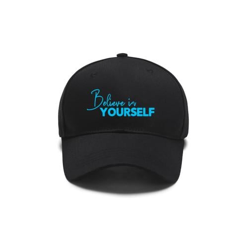 كاب Believe in Yourself
