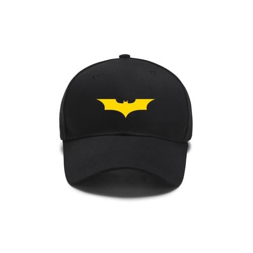 كاب Batman