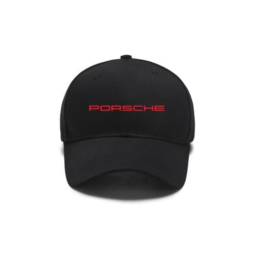 كاب Porsche