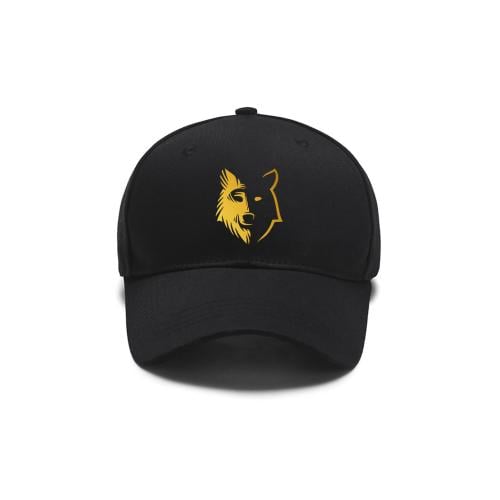 كاب Wolf