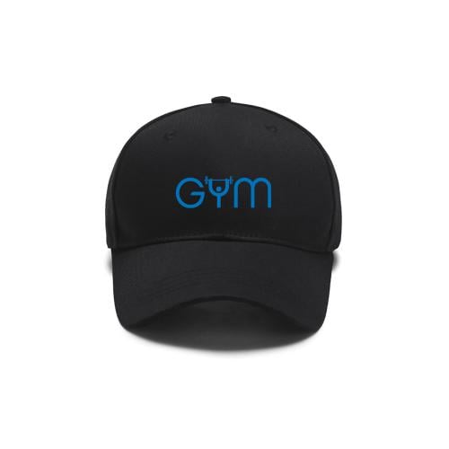 كاب Gym