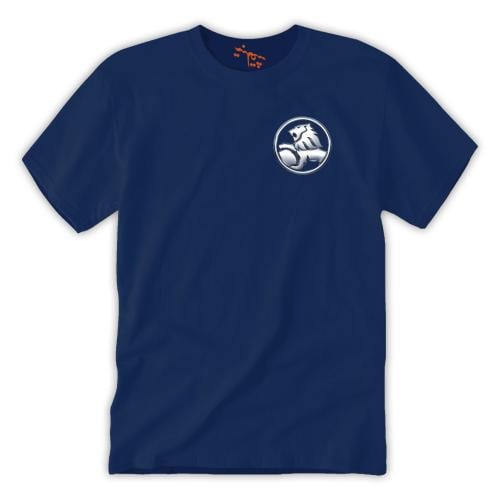 تي شيرت هولدن T-Shirt Holden