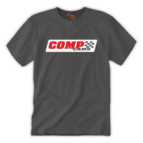 تي شيرت T-Shirt Comp Cams