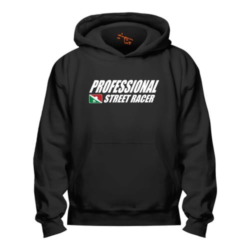 بلوفر بروفيشنال Hoodie Professional