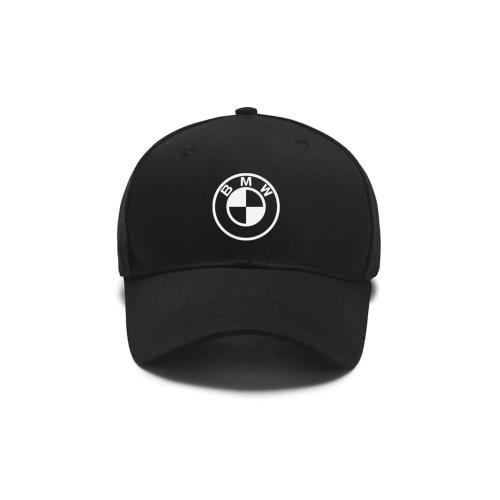 كاب BMW