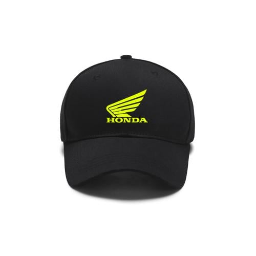 كاب Honda Motorcycle