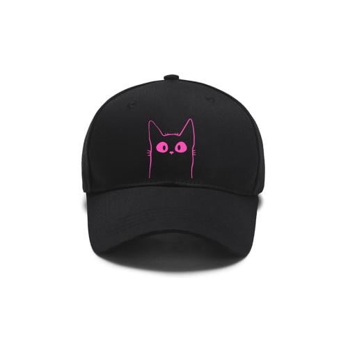 كاب Cat