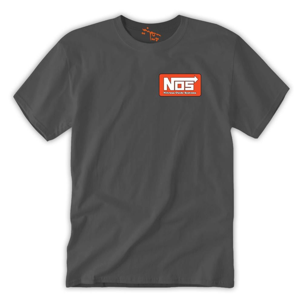 تي شيرت T-Shirt NOS