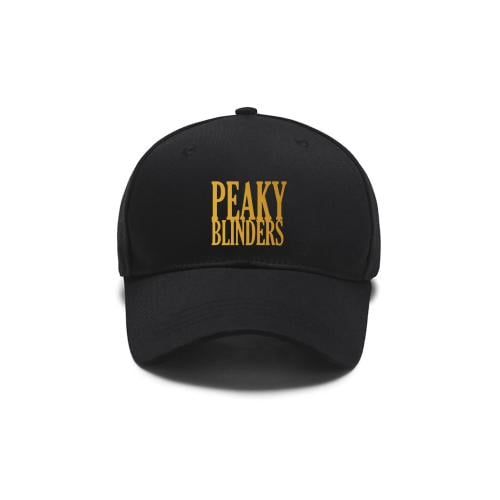 كاب Peaky blinders