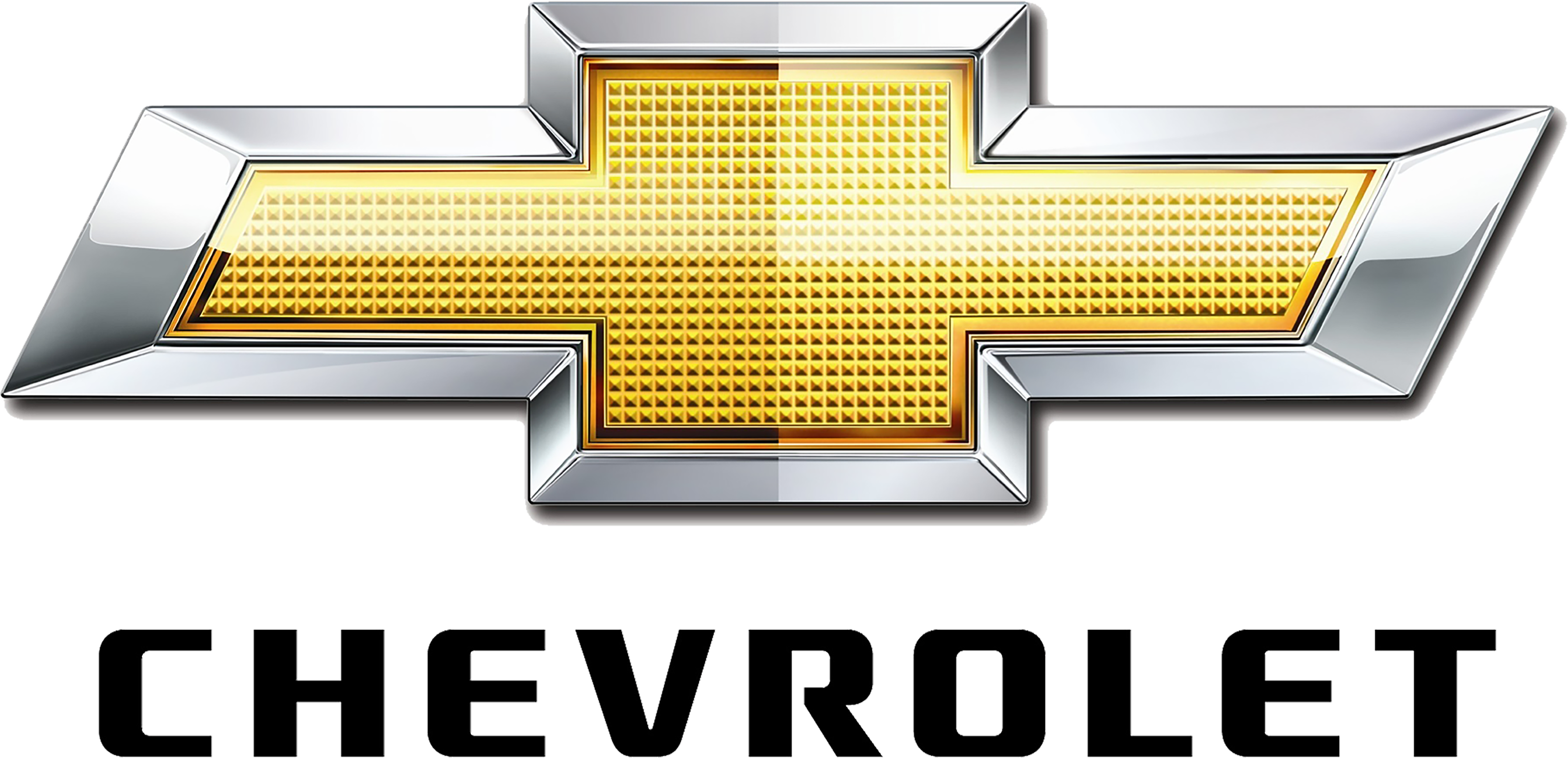 شفروليه Chevrolet