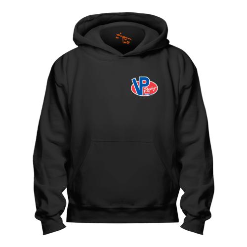 بلوفر Hoodie VP Racing Fuels