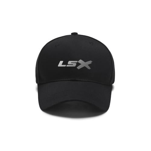 كاب LSX