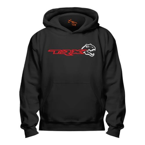 بلوفر رام Hoodie Ram Trx